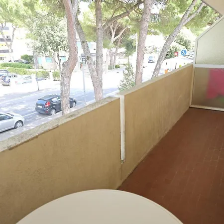 Bright Top-floor Near The Sea * Λινιάνο Σαμπιαντόρο