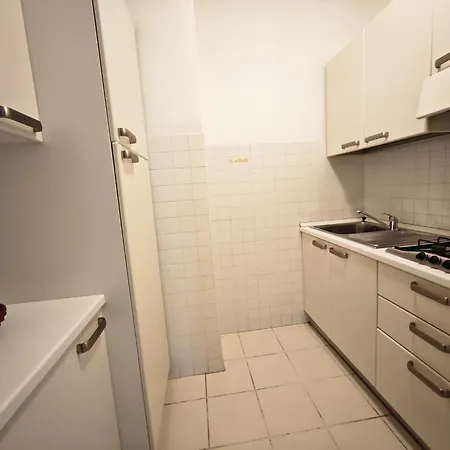 Bright Top-floor Near The Sea Daire Lignano Sabbiadoro